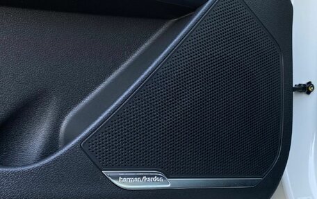 KIA Sportage IV рестайлинг, 2026 год, 5 200 000 рублей, 20 фотография