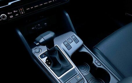 KIA Sportage IV рестайлинг, 2026 год, 5 200 000 рублей, 25 фотография