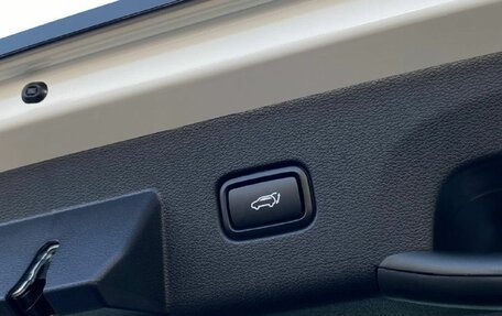 KIA Sportage IV рестайлинг, 2026 год, 5 200 000 рублей, 26 фотография