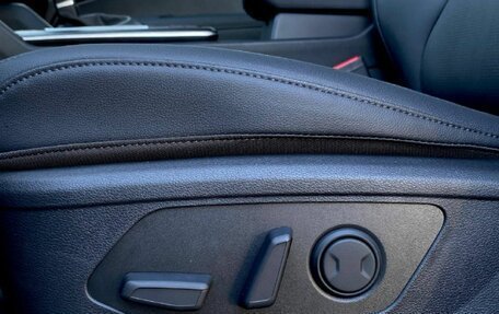 KIA Sportage IV рестайлинг, 2026 год, 5 200 000 рублей, 29 фотография