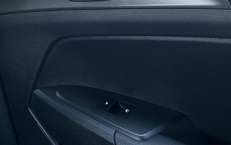 KIA Sportage IV рестайлинг, 2026 год, 5 200 000 рублей, 27 фотография