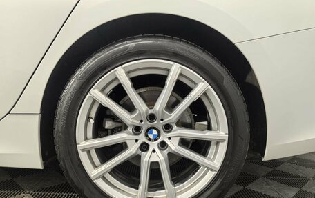 BMW 3 серия, 2021 год, 3 899 999 рублей, 9 фотография