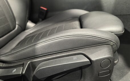 BMW 3 серия, 2021 год, 3 899 999 рублей, 21 фотография