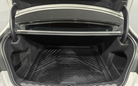 BMW 3 серия, 2021 год, 3 899 999 рублей, 25 фотография