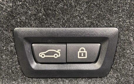 BMW 3 серия, 2021 год, 3 899 999 рублей, 26 фотография