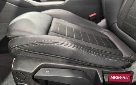 BMW 3 серия, 2021 год, 3 899 999 рублей, 20 фотография