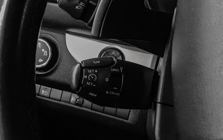 Peugeot Traveller I, 2018 год, 2 030 000 рублей, 23 фотография