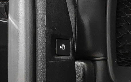 Peugeot Traveller I, 2018 год, 2 030 000 рублей, 24 фотография