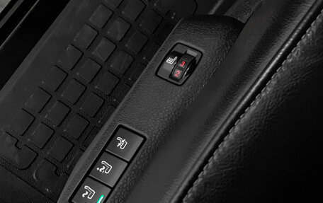 Peugeot Traveller I, 2018 год, 2 030 000 рублей, 19 фотография