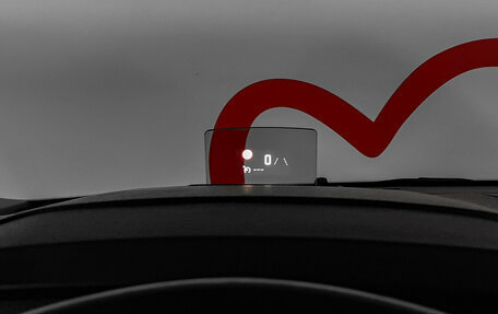 Peugeot Traveller I, 2018 год, 2 030 000 рублей, 22 фотография