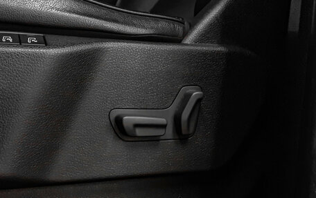 Peugeot Traveller I, 2018 год, 2 030 000 рублей, 20 фотография