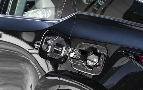 Lexus RX IV рестайлинг, 2025 год, 10 790 000 рублей, 2 фотография