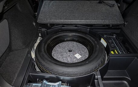 Lexus RX IV рестайлинг, 2025 год, 10 790 000 рублей, 4 фотография