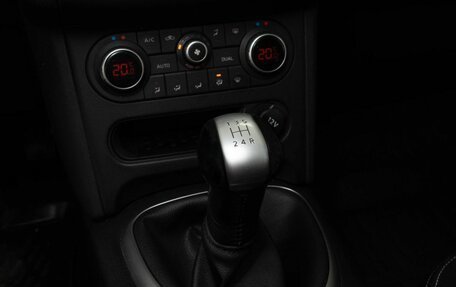 Nissan Qashqai, 2012 год, 1 138 000 рублей, 12 фотография