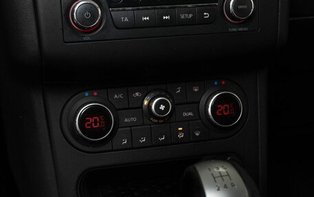 Nissan Qashqai, 2012 год, 1 138 000 рублей, 11 фотография