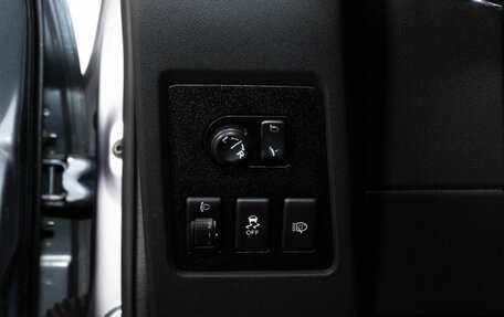 Nissan Qashqai, 2012 год, 1 138 000 рублей, 16 фотография