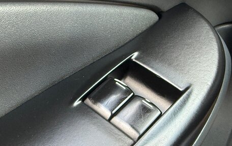 Nissan Almera Classic, 2007 год, 597 000 рублей, 13 фотография