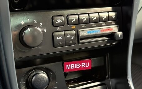 Nissan Almera Classic, 2007 год, 597 000 рублей, 14 фотография