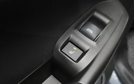 Chevrolet TrailBlazer, 2021 год, 1 529 000 рублей, 15 фотография