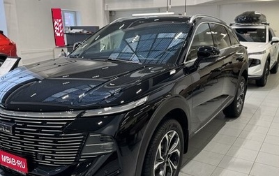 Haval F7, 2026 год, 3 099 000 рублей, 1 фотография