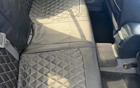 Nissan Almera Classic, 2007 год, 445 000 рублей, 7 фотография