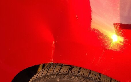 KIA cee'd III, 2013 год, 809 000 рублей, 5 фотография