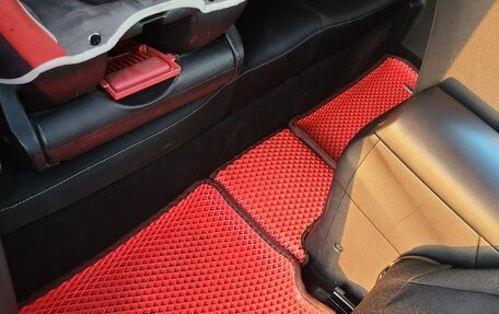 KIA cee'd III, 2013 год, 809 000 рублей, 20 фотография