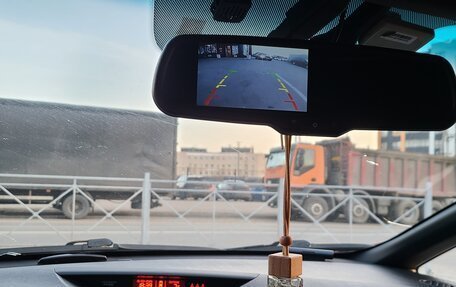 KIA cee'd III, 2013 год, 809 000 рублей, 27 фотография