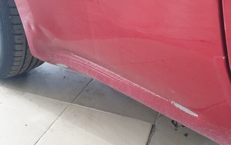 KIA cee'd III, 2013 год, 809 000 рублей, 32 фотография