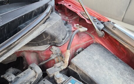 KIA cee'd III, 2013 год, 809 000 рублей, 31 фотография