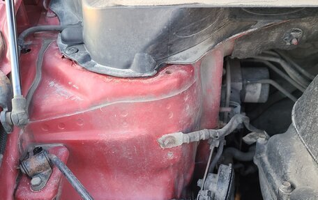 KIA cee'd III, 2013 год, 809 000 рублей, 30 фотография