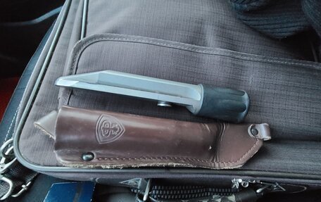 KIA cee'd III, 2013 год, 809 000 рублей, 28 фотография