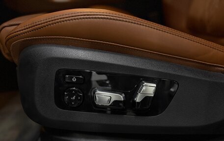 BMW X5, 2026 год, 16 600 000 рублей, 16 фотография