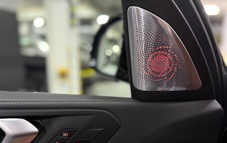 BMW X5, 2026 год, 16 600 000 рублей, 15 фотография