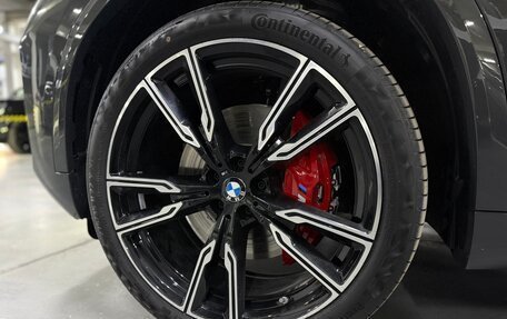 BMW X5, 2026 год, 16 600 000 рублей, 11 фотография