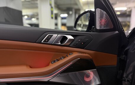 BMW X5, 2026 год, 16 600 000 рублей, 13 фотография