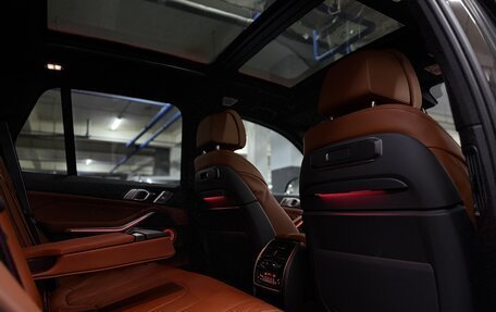 BMW X5, 2026 год, 16 600 000 рублей, 33 фотография