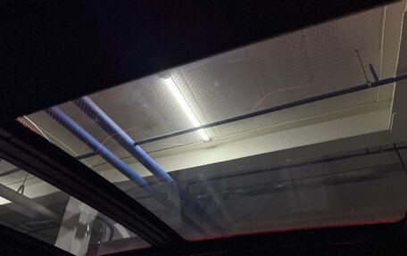 BMW X5, 2026 год, 16 600 000 рублей, 39 фотография