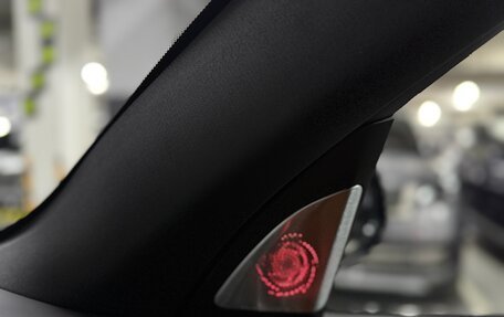 BMW X5, 2026 год, 16 600 000 рублей, 40 фотография