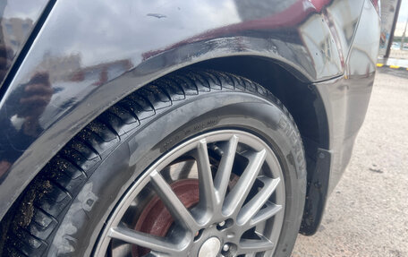 Honda Accord VIII рестайлинг, 2008 год, 840 000 рублей, 8 фотография