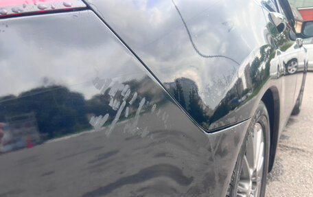 Honda Accord VIII рестайлинг, 2008 год, 840 000 рублей, 5 фотография