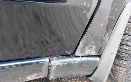 Honda Accord VIII рестайлинг, 2008 год, 840 000 рублей, 12 фотография