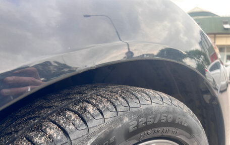 Honda Accord VIII рестайлинг, 2008 год, 840 000 рублей, 13 фотография