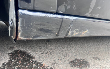 Honda Accord VIII рестайлинг, 2008 год, 840 000 рублей, 16 фотография