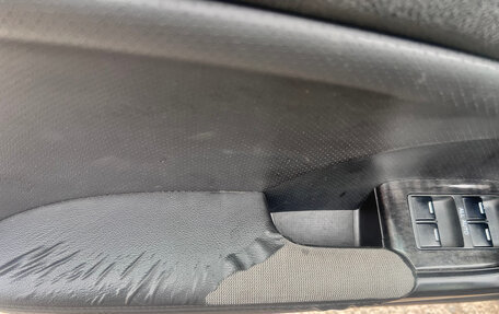 Honda Accord VIII рестайлинг, 2008 год, 840 000 рублей, 21 фотография