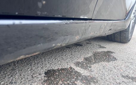 Honda Accord VIII рестайлинг, 2008 год, 840 000 рублей, 17 фотография