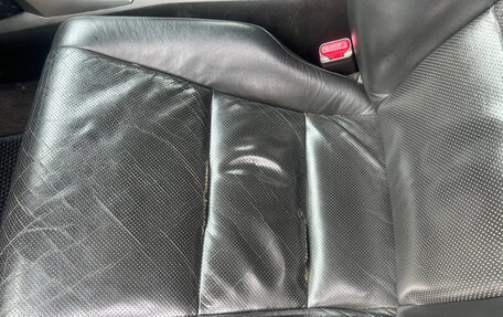 Honda Accord VIII рестайлинг, 2008 год, 840 000 рублей, 22 фотография