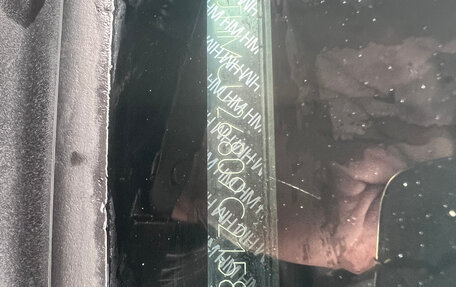 Honda Accord VIII рестайлинг, 2008 год, 840 000 рублей, 25 фотография