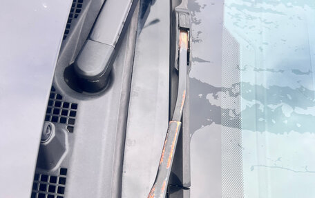 Honda Accord VIII рестайлинг, 2008 год, 840 000 рублей, 26 фотография