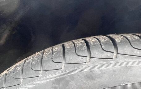 Honda Accord VIII рестайлинг, 2008 год, 840 000 рублей, 40 фотография